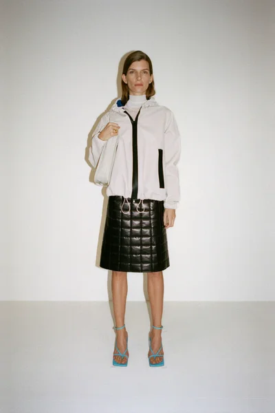 Look 14